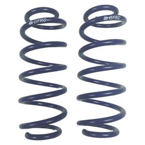 GFRC Absenk federn für 2019-2025 Toyota Corolla Altis 1.8L 1.6L Schwerkraft-Stoßdämpfer federn Federung Sport federn - Product Image 3