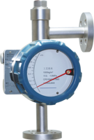 Professional Digital ControllerIndustrial Control InstrumentPrecision RegulatorSmart PositionerIndustrial Test Low Price FEF3000