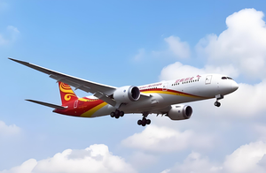 Spedizione espresso porta a porta aerea dalla Cina al Kazakistan Uzbekistan Belarus tariffe di trasporto incluse - Product Image 4