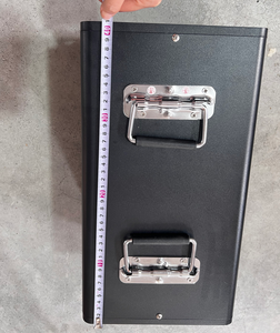 เครื่องกำเนิดไฟฟ้าพกพา 3000w เครื่องกำเนิดพลังงานแสงอาทิตย์แบบพกพา แบตเตอรี่สำรองพลังงานแสงอาทิตย์แบบพกพา สำหรับใช้ในบ้านและนอกบ้าน - Product Image 5