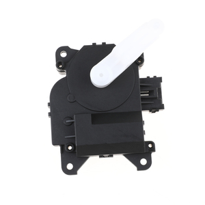 100013888 87106-48020 WLGRT Air Climate Control Mix Servo Damper para Toyota Lexus 99-03 RX300 - Product Image 1