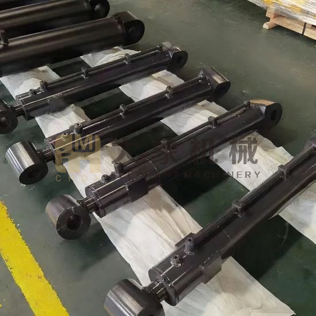 H329be7bb47de4a689fae31a5e38dcfb6v