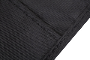 Wholesale High Quality Hanging Wall <b>File</b> <b>Folders</b> Holder Heavy Duty Storage Pocket Chart With 30 Pockets Hanging Wall <b>File</b> - Product Image 5