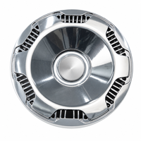 Jantes en alliage d'aluminium forgé haute performance 18-22 pouces, finition argent poli, 5 trous, monobloc, compatibles avec Mercedes Classe G