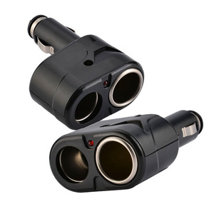 Nouvelle conception de couronne artificielle en soie pour la décoration murale de la maison - Product Image 2