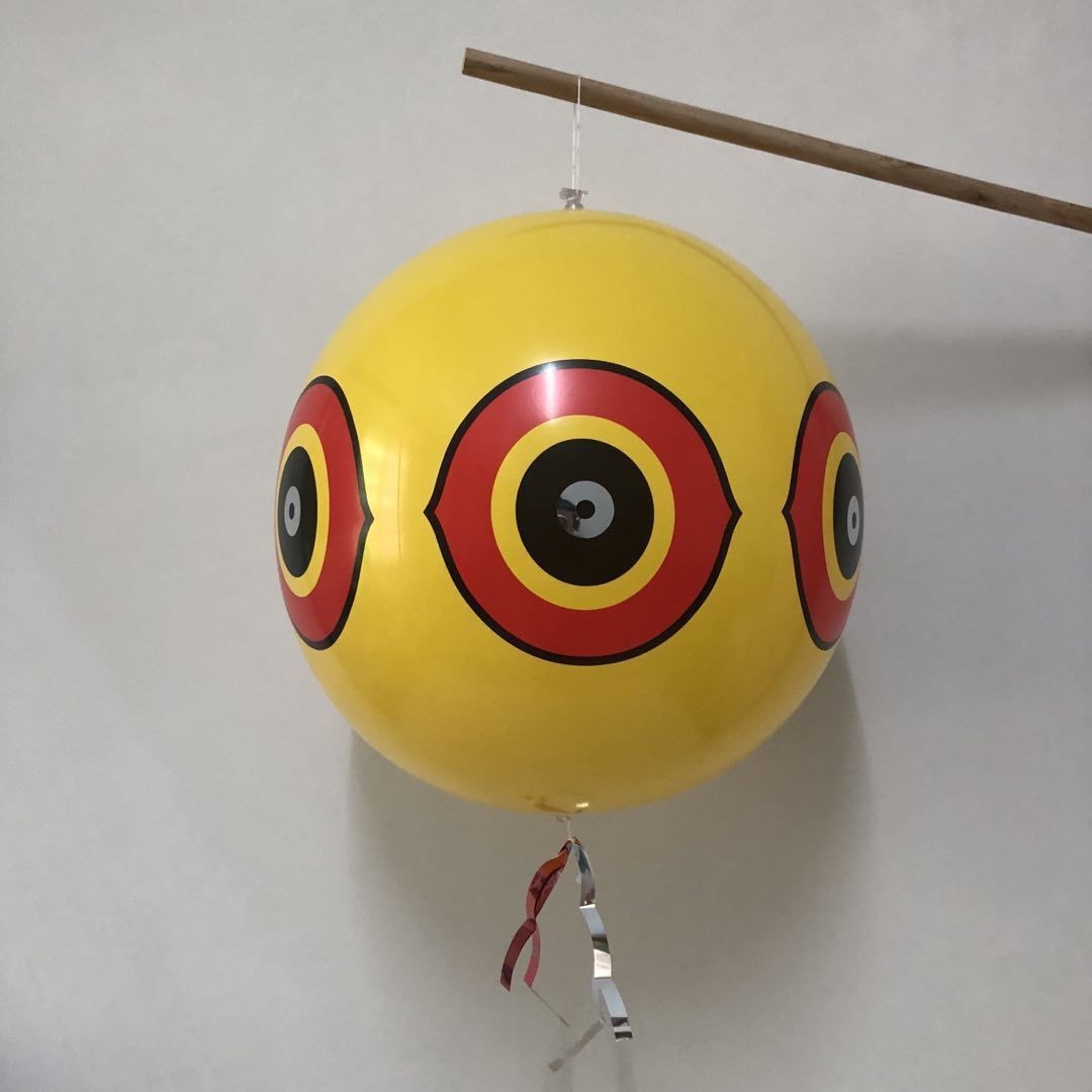 Amarillo claro