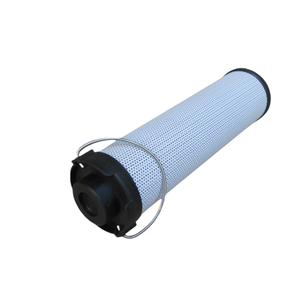 0185 <span class=keywords><strong>R</strong></span> 010 ECON2 1274082 Filtre de retour - Product Image 4