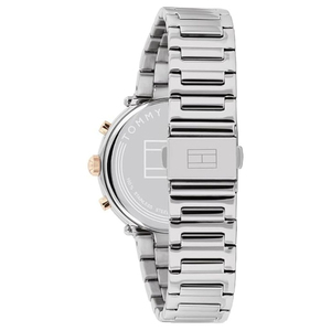 Orologio Multifunzione da Donna Tommy Hilfiger - 1782348 - Product Image 3