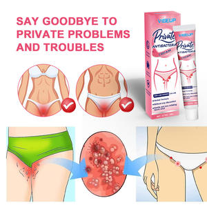 Китайский пластырь для женщин - Product Image 5