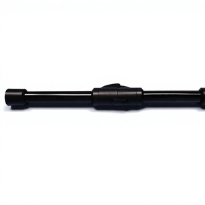 Ensemble de tuyaux pliables de remplacement pour aspirateur, pièces détachées pour Arcelik Beko 8915681200 97325VY, accessoires pour aspirateur - Product Image 5