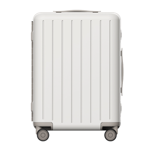 <span class=keywords><strong>Xiaomi</strong></span> <span class=keywords><strong>Maleta</strong></span> con Marco 20 pulgadas 36L gran capacidad 360 rotación flexible Durable para caer e impactar <span class=keywords><strong>maleta</strong></span> <span class=keywords><strong>de</strong></span> viaje - Product Image 1