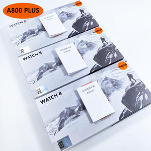 Montre connectée PF67Pro, IP68, intelligente, appel Bluetooth, suivi de la forme physique, écran HD, sport, Reloj série 7, montre connectée - Product Image 1