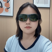 Lunettes de sécurité laser OD7+ pour machine laser