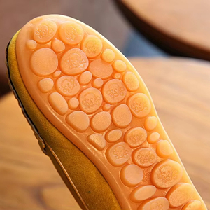 Zapatos Oxford para Niños Pequeños, Zapatos Náuticos para Niños y Niñas, Mocasines Casuales Planos para Niños, Zapatos Náuticos Casuales - Product Image 5