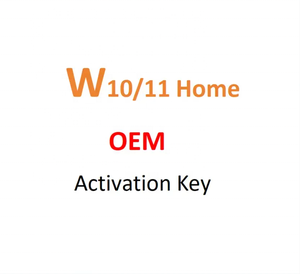 Clave OEM de Windows 11 Pro para Venta en Línea, Activación 100%, Licencia de Windows 10 Professional, Windows 10 Home, <span class=keywords><strong>Enterprise</strong></span>, <span class=keywords><strong>LTSC</strong></span>, Ent <span class=keywords><strong>LTSC</strong></span> 2021, Etiqueta - Product Image 3