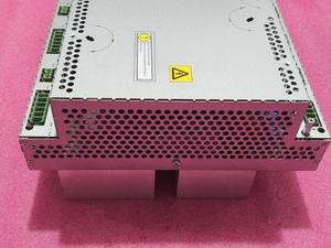 Đơn vị ổ đĩa A-BB dsqc 663 3hac029818-001/08 dsqc663 3hac 029818-001/08 đầu - Product Image 3