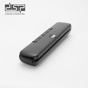 เครื่องซีลสูญญากาศ DSP ความกว้างการซีล 30 ซม. บรรจุภัณฑ์อาหารอัตโนมัติเต็มรูปแบบสำหรับเนื้อสัตว์และอาหารแห้งและเปียก - Product Image 4