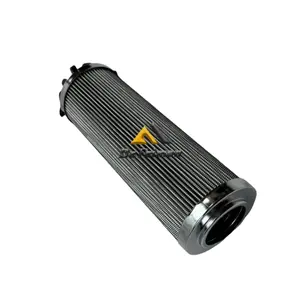 Glassfiber Hydraulic Filter Cartridge 11430451 Hf29081 Sh52288 HY90584 4312614M1 16373297 11430450