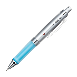 Crayon mécanique Uni Alpha-Gel M5-858GG 0,5 mm avec moteur Kuru Toga - Product Image 4
