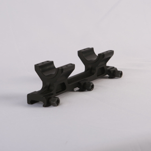 Prezzo di fabbrica parti di accessori personalizzati di alta precisione pezzi di ricambio <span class=keywords><strong>CNC</strong></span> fabbricazione di parti di fresatura pistola <span class=keywords><strong>CNC</strong></span> - Product Image 2