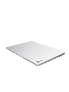 สำหรับแล็ปท็อป LaiKu N156C 11 I5 Octa Core Business Series น้ำหนักเบา พร้อม SSD ดีไซน์บางเบา เหมาะสำหรับนักเรียนและมืออาชีพ - Product Image 4