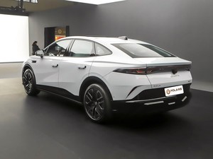 Nuevo Vehículo Eléctrico <span class=keywords><strong>UNI</strong></span> 07 Pure <span class=keywords><strong>SE</strong></span> EV 2026, Sedán Urbano Inteligente, Autonomía de 558 km - Product Image 5