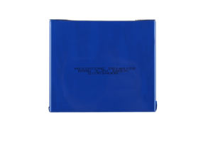 Batteria al litio ricaricabile 50Ah <span class=keywords><strong>3</strong></span> 2V per i prodotti di consumo 6000 cicli di vita e prestazioni affidabili - Product Image 3