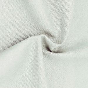 Bolsas Promocionales de Supermercado Personalizadas, Bolsa de Compras Reutilizable de Lona de Algodón, Bolsa Ecológica de Lona con Logotipo - Product Image 4