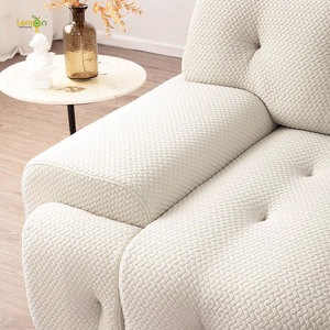 <span class=keywords><strong>Canapé</strong></span>-lit électrique de haute qualité, design européen moderne, <span class=keywords><strong>canapé</strong></span> électrique modulaire, <span class=keywords><strong>canapé</strong></span> simple et fonctionnel pour la maison, l'appartement, la villa - Product Image 4