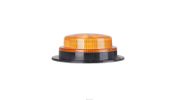 Low Profile Strobe Rotating Beacon Grad rotierendes Blitzlicht Notfall warnung Blinklicht
