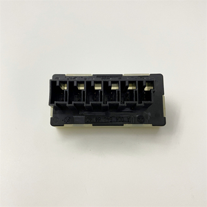 Nuevo distribuidor STZT 0045468440 para <span class=keywords><strong>Mercedes</strong></span> W221 <span class=keywords><strong>V212</strong></span> W212 - Product Image 5