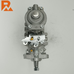 Pompe à injection de carburant 0460413012 VE3 11F1150L764_99441587 L764 pour moteur 8035.25.231 2.9L - Product Image 4