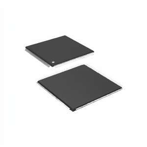 Buy Online Electronic Components Original One Stop Service 176 LQFP Exposed Pad Embedded ADSC571WCSWZ400 - Product Image 1