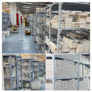 Extensions de cils individuelles Yelix Brown YY Lashes 0.07 B C D 3D, extensions de cils <span class=keywords><strong>en</strong></span> forme de Y, plateau d'extensions de cils, faux vison, faites à la main, personnalisées - Product Image 6