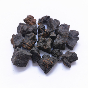 He Shou Wu, Polygonum Multiflorum séché cru chinois, ginseng pour shampoing - Product Image 4