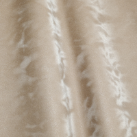 Cuir synthétique PU souple de 0,9 mm, texture velours mat, imperméable, pour sièges de voiture et meubles, avec style et durabilité