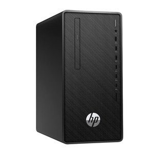Grosir H-P 288MT Pro G6 <span class=keywords><strong>Desktop</strong></span> bisnis | G6900 8GB <span class=keywords><strong>RAM</strong></span> 512GB SSD | PC kantor yang dapat disesuaikan | Kinerja tinggi & terjangkau - Product Image 2