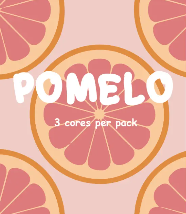 Pomelo