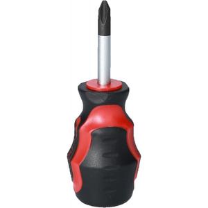 KS TOOLS-159,1141 ERGOTORQUE más destornillador para tornillos PH - EAN 4042146743317 DESTORNILLADORES DE PUNTA CRUZADA - Product Image 2