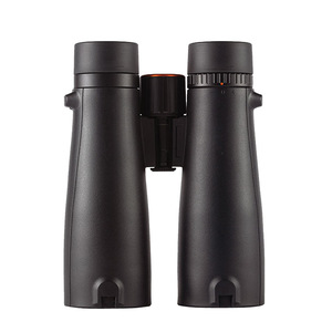 Eyeskey Binoculars 12x50ED High Definition Outdoor Observation Waterproof Nitrogen Filled - Product Image 4
