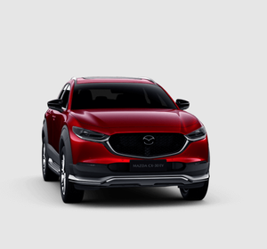 Changan Mazda <span class=keywords><strong>Cx30</strong></span> <span class=keywords><strong>2024</strong></span> nuevo Mini Suv de alta velocidad de gasolina con volante a la izquierda 2.0l 158hp L4 Fwd 6 marchas 4x4 todoterreno coches de gasolina - Product Image 4