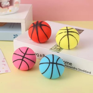 ของเล่นลูกบอลบีบคลายเครียดแสนสบายสำหรับเด็ก ลูกบอลสร้างสรรค์สำหรับบรรเทาความเครียด เหมาะสำหรับเด็กอายุ 5 ถึง 7 ปี - Product Image 6