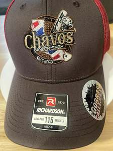 Usha Sheen Nệm Mới Thêu Giá Máy Ở Pakistan - Product Image 5