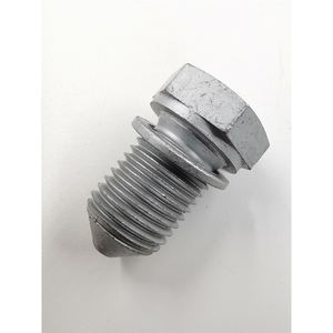 Motoröl wanne Öl ablass schraube für EA888 1.8T <span class=keywords><strong>2</strong></span>.0T VW Audi A3 Q5 A5 A8 A7 Q7 - Product Image 5