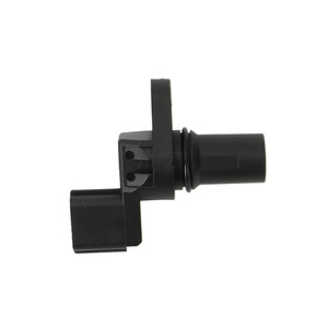 Capteur automobile J5T30771 pour Mitsubishi, pièce de rechange pour capteur de position vilebrequin et arbre à cames, nouveau matériau ABS - Product Image 3