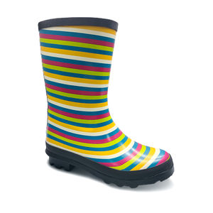 <span class=keywords><strong>Botas</strong></span> <span class=keywords><strong>de</strong></span> lluvia <span class=keywords><strong>de</strong></span> goma hasta la rodilla ligeras <span class=keywords><strong>de</strong></span> invierno para <span class=keywords><strong>mujer</strong></span> a precio <span class=keywords><strong>de</strong></span> fábrica, impermeables para exteriores, antideslizantes <span class=keywords><strong>de</strong></span> secado rápido para jardín <span class=keywords><strong>de</strong></span> pesca - Product Image 5