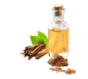 Extracto de <span class=keywords><strong>Canela</strong></span> 100% Puro, Aceite de Cinnamaldehído Natural de Grado Alimenticio para Aromaterapia, Jabones, Velas y Aromatizantes de Alimentos - Product Image 1