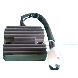 Suzuki GW250 MAGNETO <span class=keywords><strong>Inazuma</strong></span> raddrizzatore 32800-48H00 modello <span class=keywords><strong>moto</strong></span> elettrico e sistema di accensione" - Product Image 3