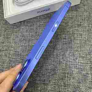 Original déverrouillé utilisé pour iPhone 16 <span class=keywords><strong>13plus</strong></span> 16Pro 16Pro Max téléphones mobiles avec 5G et LTE cellulaire - Product Image 5