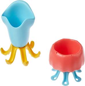 Voor Verzending Kwaliteitscontrole Service Kwaliteitscontrole & Assurance Voor Verschillende Productcategorieën - Product Image 1